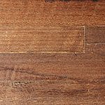 RusticRough Sawn Recycled Australian Hardwood Gladstone Pipeline Reds Floorboards Rough Sawn Recycled Australian Hardwood Gladstone Pipeline Reds, Rough Sawn