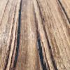 160mm prefinished flooring. 100% Recycled Australian Hardwood