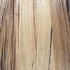 160mm prefinished flooring. 100% Recycled Australian Hardwood
