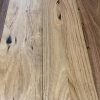 200mm prefinished flooring. 100% Recycled Australian Hardwood