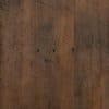 170mm roughsawn recycled flooring