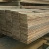 133mm x 19mm Reclaimed Tassie Oak Floorboards