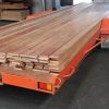 Reclaimed Tasmanian Oak Planks 108mm x 19mm