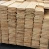 Reclaimed Tassie Oak Plank Floorboards 83mm x 19mm