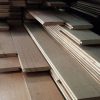 Reclaimed Tassie Oak Floorboards in Mixed Lengths