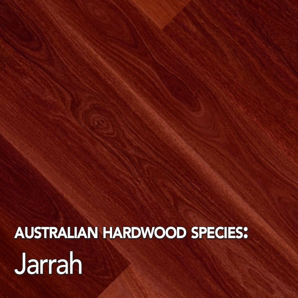Jarrah Solid Hardwood Flooring 80mm X, Jarrah Hardwood Flooring