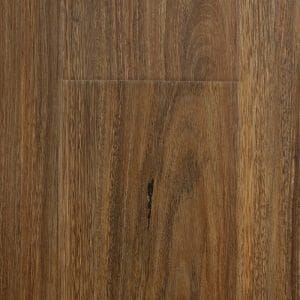 Laminate Spotted Gum Swatch