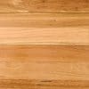Blackbutt Solid Hardwood Flooring: Standard Grade