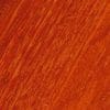 Solid Forest Reds Hardwood Flooring