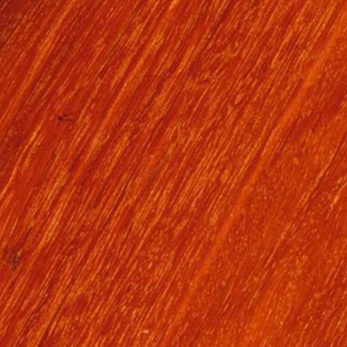 NSW Spotted Gum Solid Hardwood Flooring 130mm x 19mm - Mr Timber