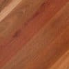 80mm Grey Ironbark Solid Hardwood Flooring