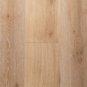 Oak Flooring Engineered Floorboards
