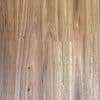 rustic blackbutt engineered hardwood flooring