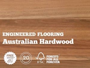 buy engineered hardwood flooring online