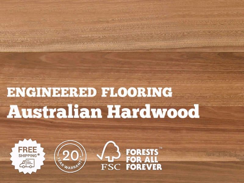 buy engineered hardwood flooring online