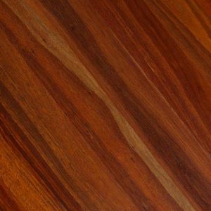 Jarrah engineered hardwood flooring