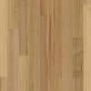 Tasmanian Oak Engineered Hardwood